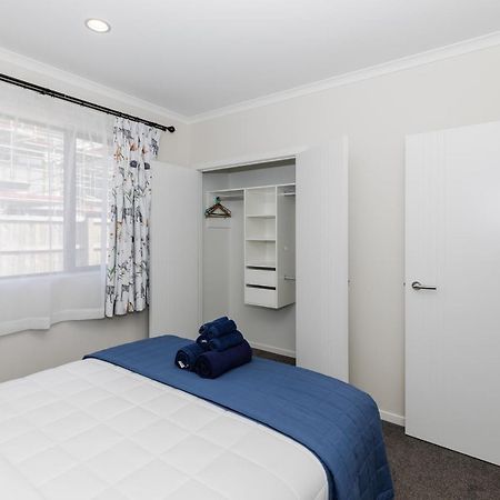 Stay In Newly Built House Hamilton Eksteriør bilde